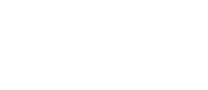 The Hottest 4K Porn | Benefit Monkey