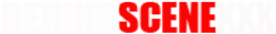 behindscenexxx.com