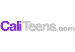 Cali Teens | Hot Young Teens 