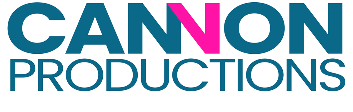 Official Site of Cannon Productions - Amateur Porn | CannonProd.com