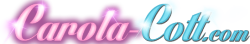 Official Website Carola Cott
