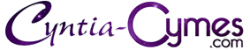 Official Website Cyntia Cymes