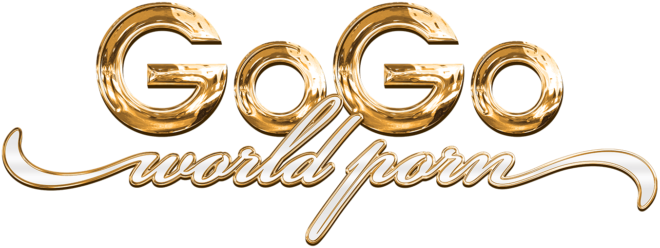 Official Site of GoGoWorldPorn | GoGoWorldPorn.com