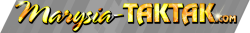 Official Website Marysia TakTak
