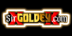 SirGoldey