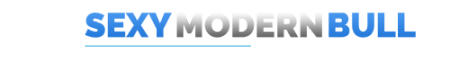 Official Site of SexyModernBull - BBC Porn | SexyModernBull.com